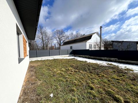 будинок за адресою Василя Стуса, 2