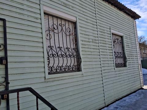 коммерческая по адресу Залізнична, 1а