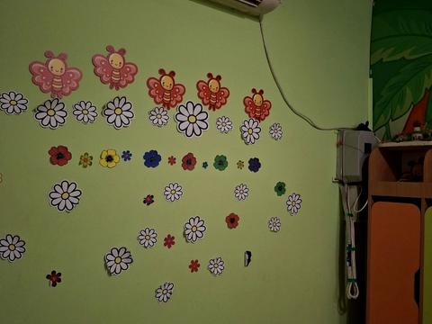 коммерческая по адресу Залізнична, 1а