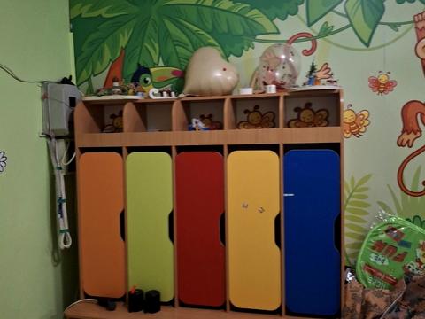 коммерческая по адресу Залізнична, 1а