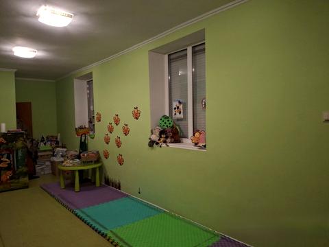 коммерческая по адресу Залізнична, 1а