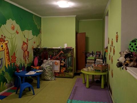 коммерческая по адресу Залізнична, 1а