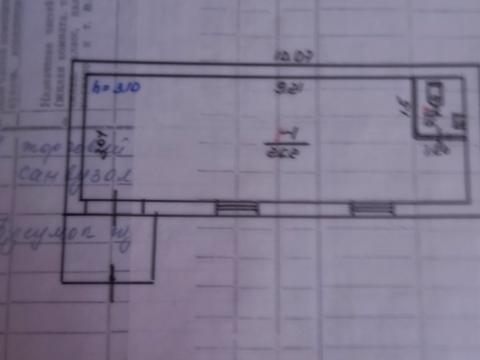коммерческая по адресу Залізнична, 1а