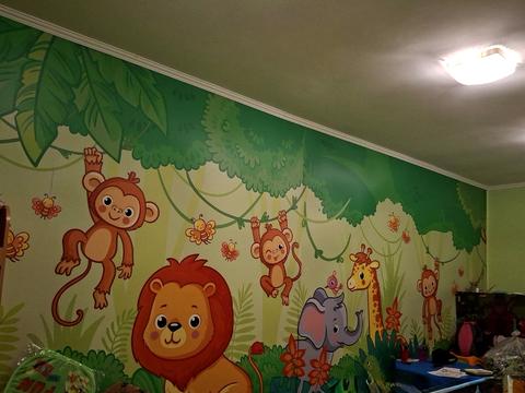 коммерческая по адресу Залізнична, 1а