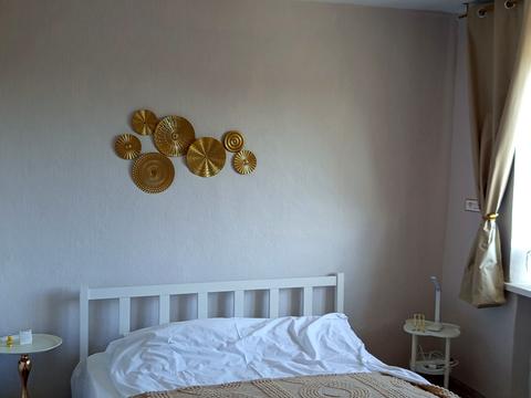 квартира по адресу Одесская ул., 57а