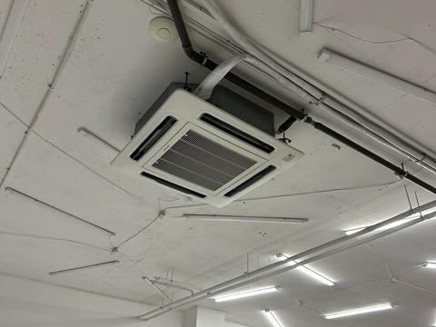 комерційна за адресою Хмельницький, Степана Бандери пров. (Рибалка Маршала), 13