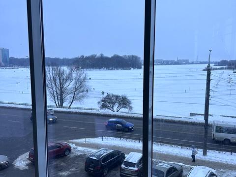 комерційна за адресою Хмельницький, Степана Бандери пров. (Рибалка Маршала), 13