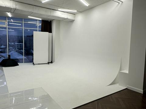 комерційна за адресою Хмельницький, Степана Бандери пров. (Рибалка Маршала), 13