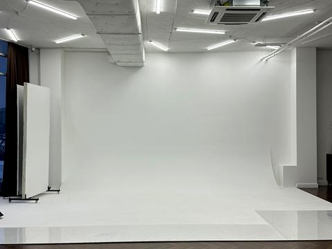 комерційна за адресою Хмельницький, Степана Бандери пров. (Рибалка Маршала), 13