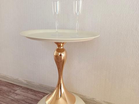 квартира за адресою Одеська вул., 57а