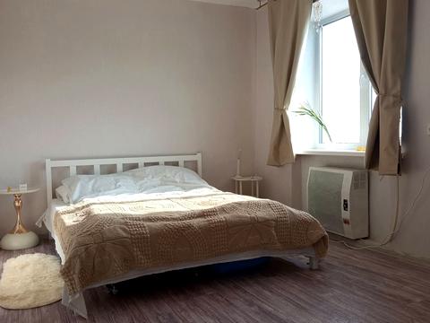 квартира за адресою Одеська вул., 57а