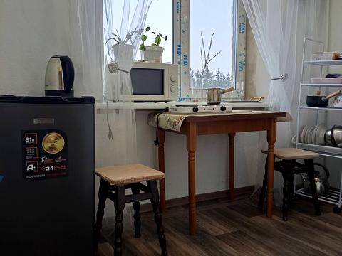 квартира за адресою Одеська вул., 57а