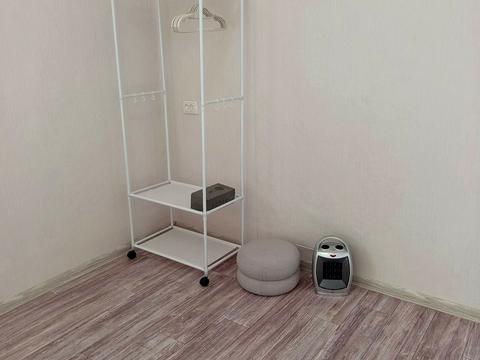 квартира за адресою Одеська вул., 57а