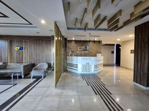 квартира за адресою Микільсько-Слобідська вул., 3-А