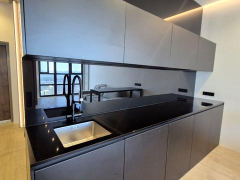 квартира за адресою Микільсько-Слобідська вул., 3-А