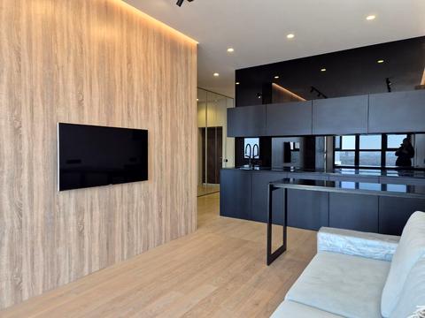 квартира за адресою Микільсько-Слобідська вул., 3-А