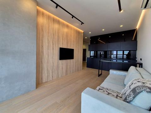 квартира за адресою Микільсько-Слобідська вул., 3-А