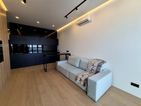 квартира за адресою Микільсько-Слобідська вул., 3-А