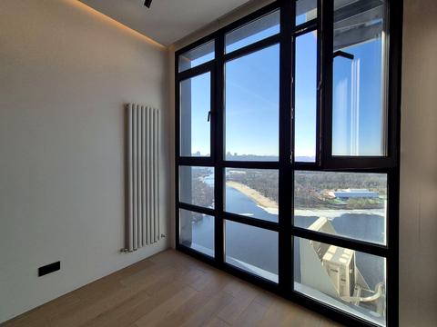 квартира за адресою Микільсько-Слобідська вул., 3-А