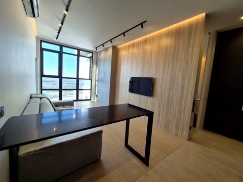 квартира за адресою Микільсько-Слобідська вул., 3-А