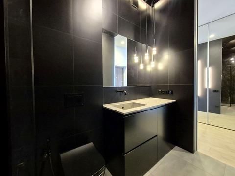 квартира за адресою Микільсько-Слобідська вул., 3-А