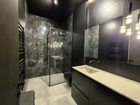 квартира за адресою Микільсько-Слобідська вул., 3-А