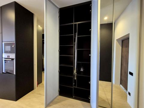 квартира за адресою Микільсько-Слобідська вул., 3-А