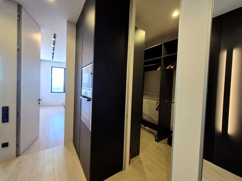 квартира за адресою Микільсько-Слобідська вул., 3-А