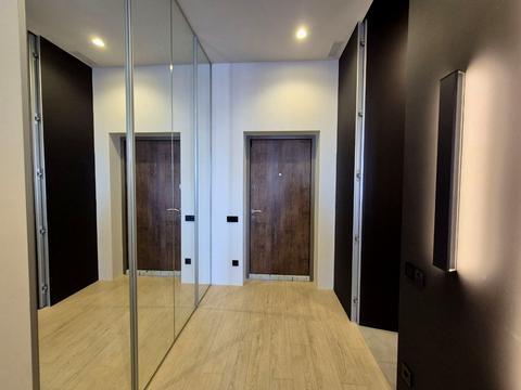 квартира за адресою Микільсько-Слобідська вул., 3-А