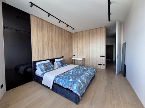 квартира за адресою Микільсько-Слобідська вул., 3-А