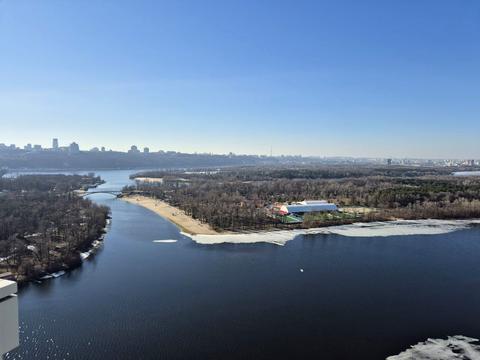 квартира за адресою Микільсько-Слобідська вул., 3-А