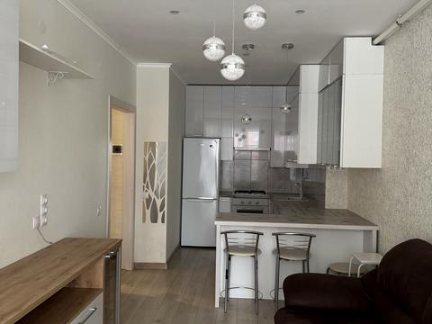 квартира за адресою Захисників Маріуполя вул. (Костромська), 85