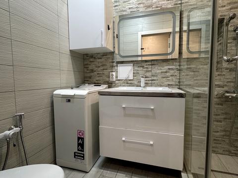 квартира за адресою Захисників Маріуполя вул. (Костромська), 85