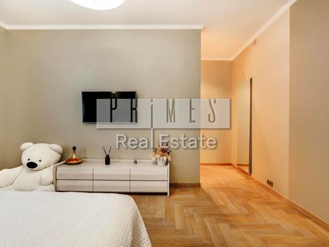 будинок за адресою Сосновий Бір вул.