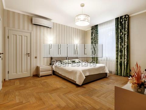 будинок за адресою Сосновий Бір вул.