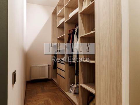 будинок за адресою Сосновий Бір вул.