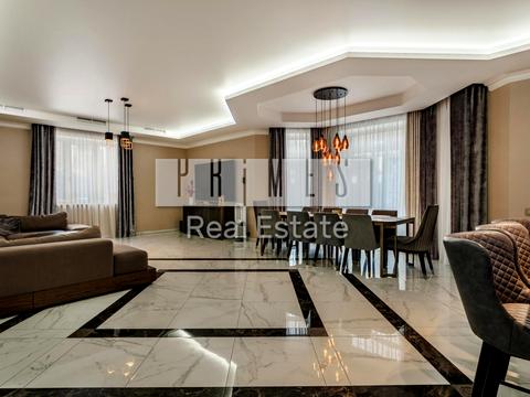 будинок за адресою Сосновий Бір вул.