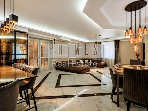 будинок за адресою Сосновий Бір вул.