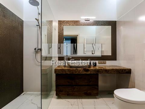 будинок за адресою Сосновий Бір вул.