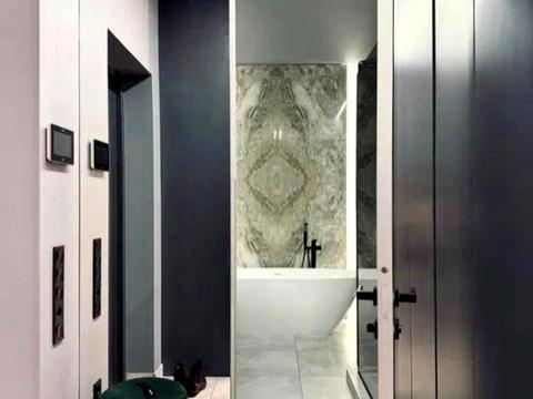 квартира по адресу Шота Руставели ул., 7-Я