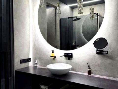 квартира по адресу Шота Руставели ул., 7-Я