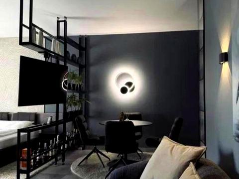 квартира по адресу Шота Руставели ул., 7-Я