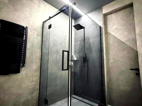 квартира по адресу Шота Руставели ул., 7-Я