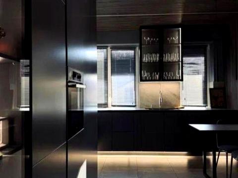 квартира по адресу Шота Руставели ул., 7-Я