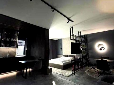 квартира по адресу Шота Руставели ул., 7-Я