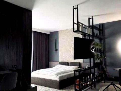 квартира по адресу Шота Руставели ул., 7-Я