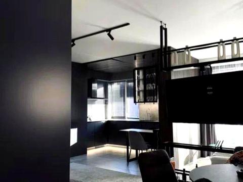 квартира по адресу Шота Руставели ул., 7-Я