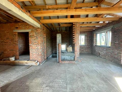 будинок за адресою Проїзд 1 Балканський