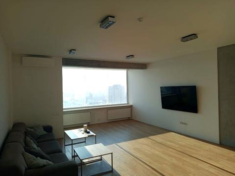 квартира за адресою Євгена Коновальця вул. (Щорса), 44-А