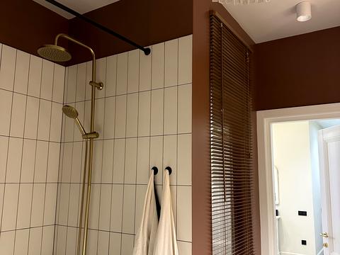 квартира за адресою Андрія Верхогляда вул. (Михайла Драгомирова), 16